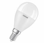 OSRAM E14 LED izzó 6.5W 806lm 6500K Cold OSRAM Star (4099854023125)