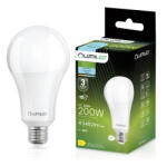 Lumileds E27 A95 LED izzó 24W = 200W 3452lm 6500K Hideg 260° LUMILED (LUMLEDJ0042)