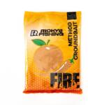 Rickys Fishing fire - premium method groundbait (chili-barack) (FPMG) - epeca