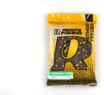 Rickys Fishing tropical - pellet 2, 5-3mm (trópusi gyümölcs) (TP) - epeca