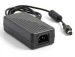 STAR Micronics Захранване PS65AT-24A принтер STAR Micronics SK5 (39930000)
