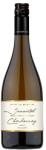 JAMMERTAL Ars Poetica CHARDONNAY 2023 (0, 75 L)