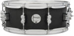  PDP-DW Concept Maple 14"x 5, 5" pergődob PDSN5514BWCR PD805500