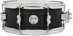  PDP Black Wax Over Maple pergődob 13"x 5, 5" PDSN5513BWCR PD805152