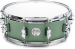  PDP by DW Concept Maple 14"x 5, 5" pergődob PDCM5514SSSF