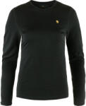 Fjällräven Bergtagen Thinwool LS W / Bergtagen Thinwool LS W (F89886-550-L)