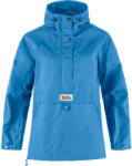 Fjällräven Vardag Anorak W / Vardag Anorak W (F87009-525-M)