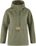 Fjällräven Vardag Anorak W / Vardag Anorak W (F87009-620-XL)