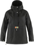 Fjällräven Vardag Anorak W / Vardag Anorak W (F87009-030-XS)