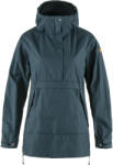 Fjällräven Singi X-Anorak W / Singi X-Anorak W (F84798-570-M)