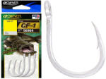 Owner Hooks CF-1 Catfish #5/0 harcsázó horog