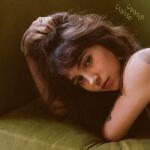 UNIVERSAL Clairo - Charm (1lp) (5f2947)