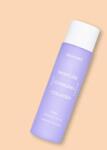 Dewytree Arctoner Moisture Charging Collagen Toner - 200 ml