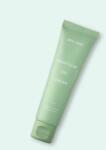 DEWYTREE Arckrém Heartleaf 100 Cream - 50 ml