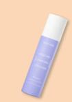 DEWYTREE Emulzió az arcra Moisture Charging Collagen Emulsion - 150 ml