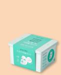 Dewytree Arcmaszk készlet Pick And Quick Calming Full Mask - 300 g / 30 db