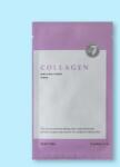 Dewytree Arcmaszk Collagen Melting Chou Mask - 27 g * 10 db