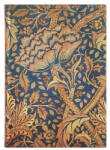 Paperblanks FLEXIS notesz, füzet Morris Windrush midi vonalas 176 old. (9781439781050)