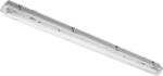 ELMARK Corp Iluminat, BELLA+TUBURI LED T5 1X20W IP65, Elmark, 9BE128LEDCW (9BE128LEDCW)