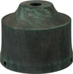 ELMARK Conector pentru Corp de Iluminat, , IP44 SO63 CUPRU OXIDAT, Elmark, 93SO63AC (93SO63AC)