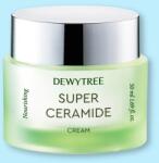 DEWYTREE Cremă pentru față Super Ceramide Cream - 50 ml