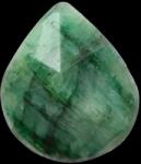  Smaragd (Emerald) LTOE eszencia