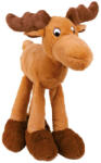 TRIXIE Plüss rénszarvas 30 cm