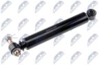 NTY Amortizor, directie NTY ACH-000 (ACH-000)