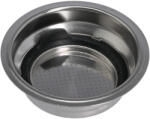 DeLonghi 1 csészés szűrő (5513280991)