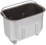 Gorenje kenyérsütő üst (575534) - tepsibolt
