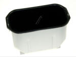 Gorenje kenyérsütő üst (363973)
