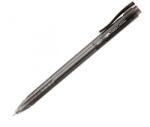Faber-Castell Roller cu gel Faber Castell RX7 cu mecanism negru (PIXGEFBC545499)
