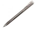 Faber-Castell Roller cu gel Faber Castell RX5 cu mecanism negru (PIXGEFBC545399)