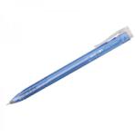 Faber-Castell Roller cu gel Faber Castell RX5 cu mecanism albastru (FC545351)