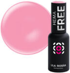 Lila Rossa Oja semipermanenta Lila Rossa Hema Free 054