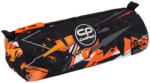 COOLPACK Овален несесер Cool Pack Tube - Crash (F061738)