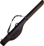 Guru Husa Fusion Pt. Lanseta Cu Mulineta 4-6 Posturi 195cm (a8.gu.glg012)