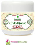  Erdő Kincse ELIXIR (250 ml) (VIT-VIT204)