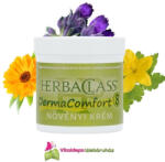  HerbaClass DermaComfort-8 krém (VIT-VIT155)
