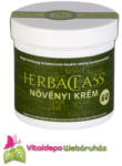  HerbaClass növényi krém 60 (VIT-VIT127)