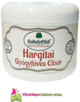  Hargitai Gyógyfüves Elixír (250 ml) (VIT-VIT203)