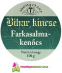  Farkasalma kenőcs (100 gramm) (VIT-VIT042)