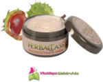  HerbaClass Vadgesztenye krém (150ml) (VIT-VIT136)