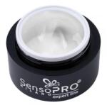 SensoPRO Milano Gel Constructie Unghii Expert Line SensoPro Milano - Clear 15 ml