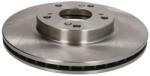 ABE Disc frana ABE C34044ABE (C34044ABE) - automobilus