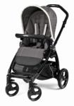 Peg Perego Book Carucior