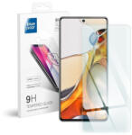  Blue Star Xiaomi 11T/11T Pro tempered glass kijelzővédő üvegfólia - phoner