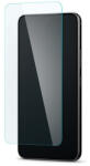 Samsung Spigen "Glas. tR Slim HD" Samsung Galaxy S22 Tempered kijelzővédő fólia (AGL04155) - phoner