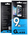 Xiaomi Redmi Note 8 tempered glass kijelzővédő üvegfólia - phoner