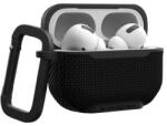 UAG Metropolis Apple AirPods Pro 2 tok, fekete (104125114040)